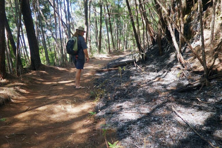 national-parks-in-australia
