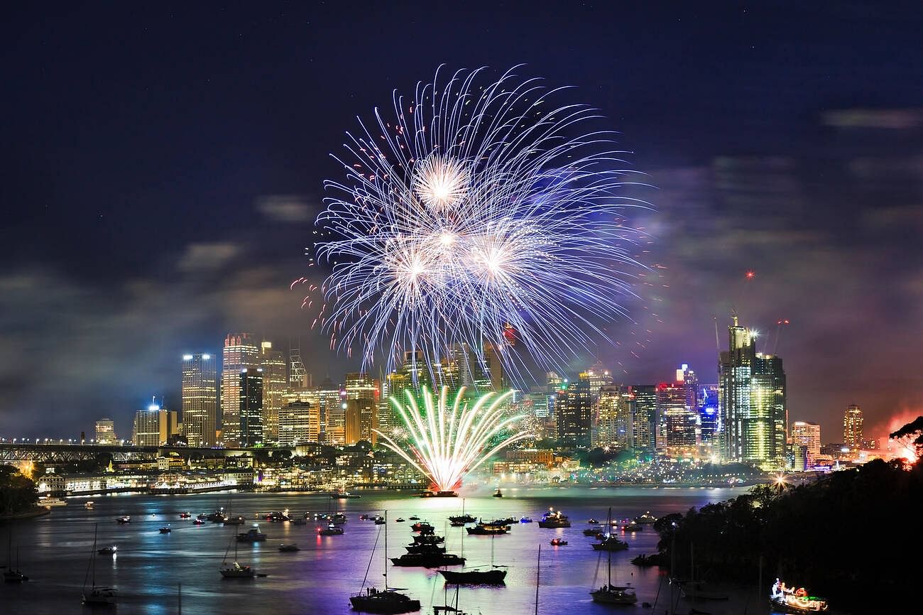 new-year-events-in-the-world