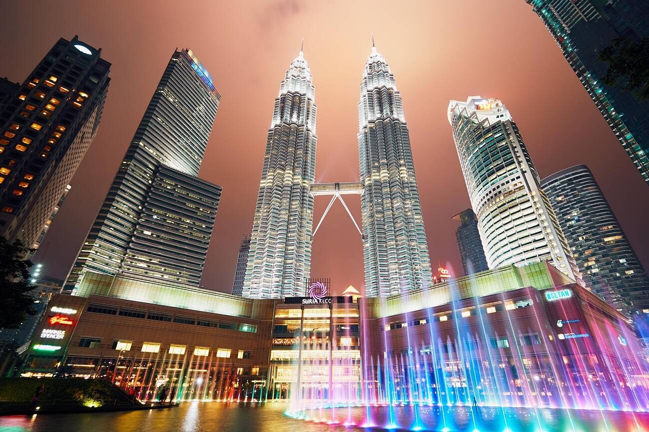 nightlife-in-kl