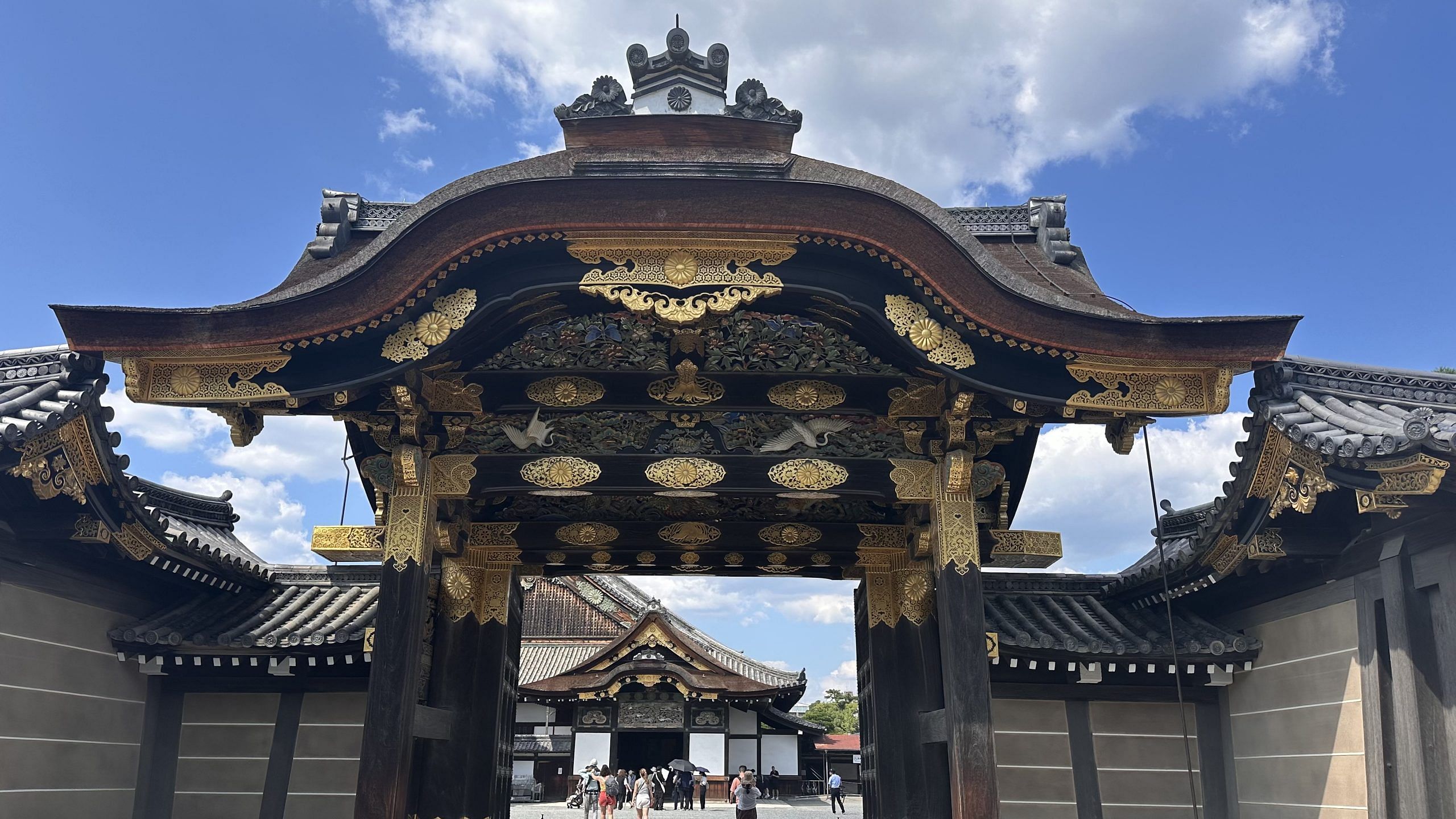 blog-images