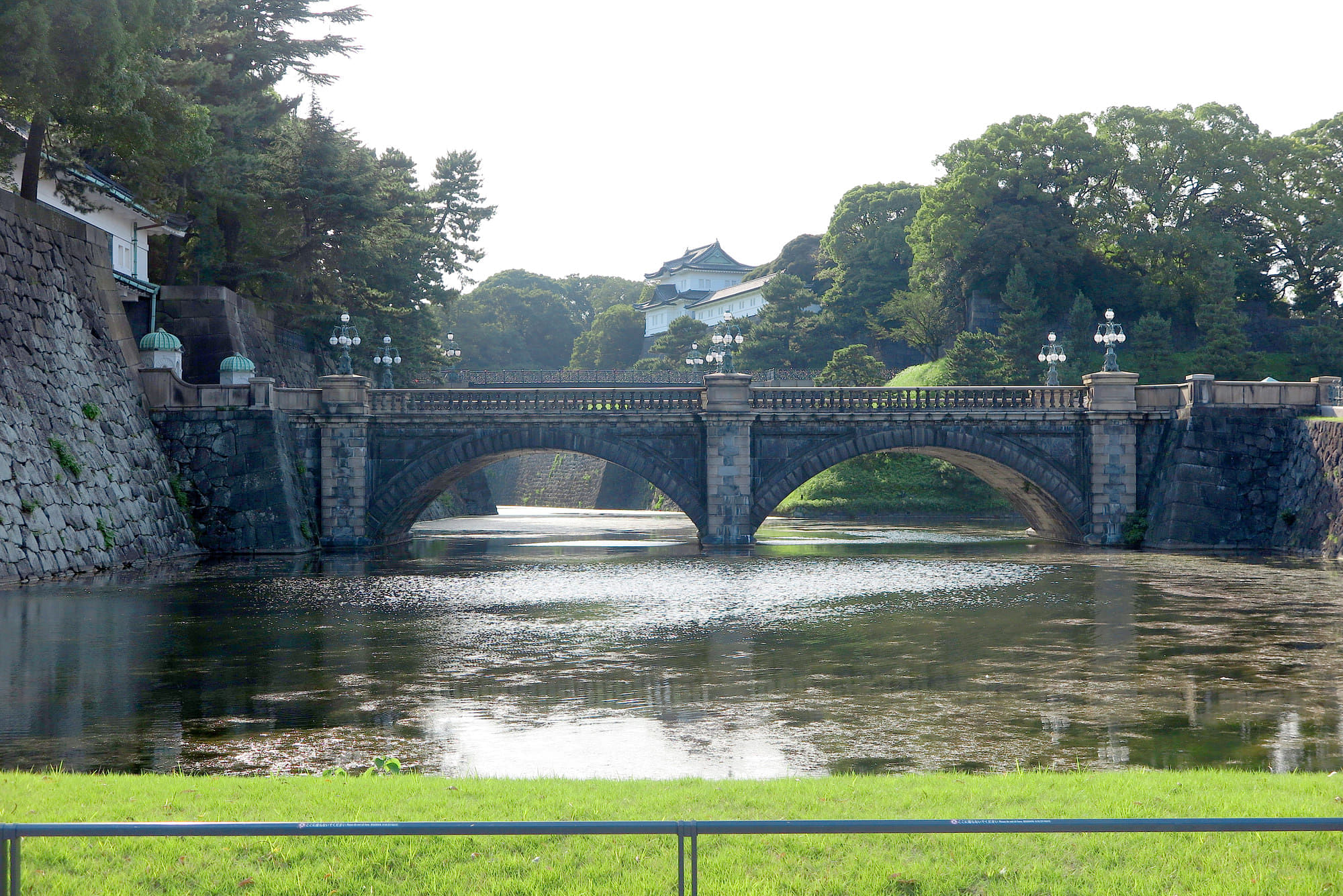 blog-images