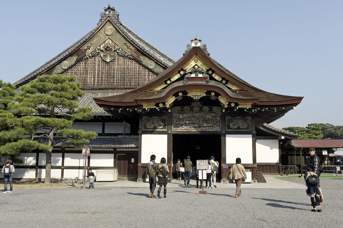blog-images
