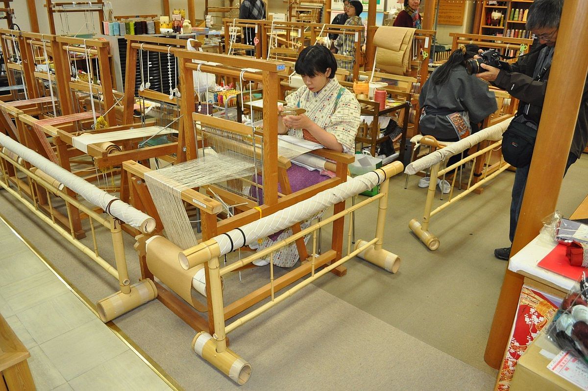 blog-images