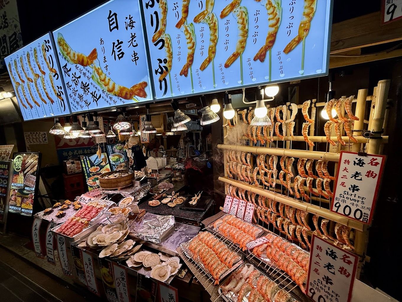 blog-images