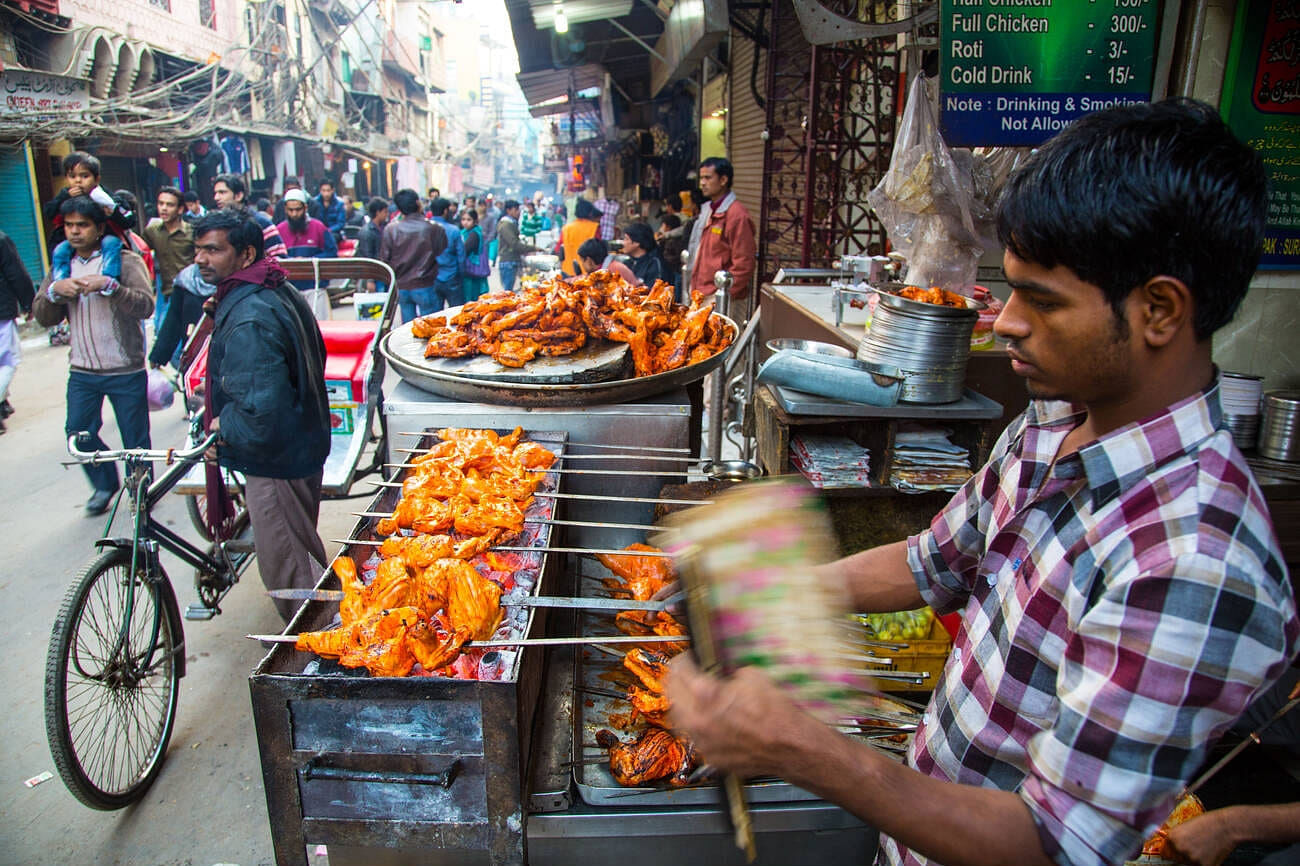 old-delhi-food-and-heritage-walk