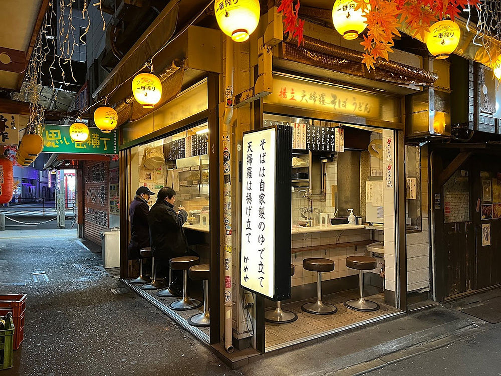 blog-images
