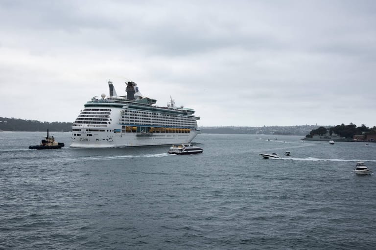 parramatta-river-cruise