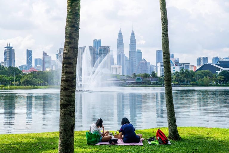 picnic-at-malaysia