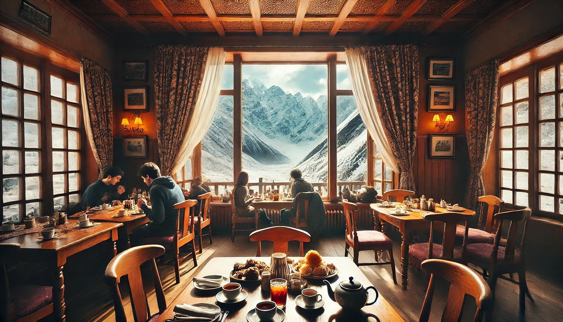 places-to-eat-in-kargil