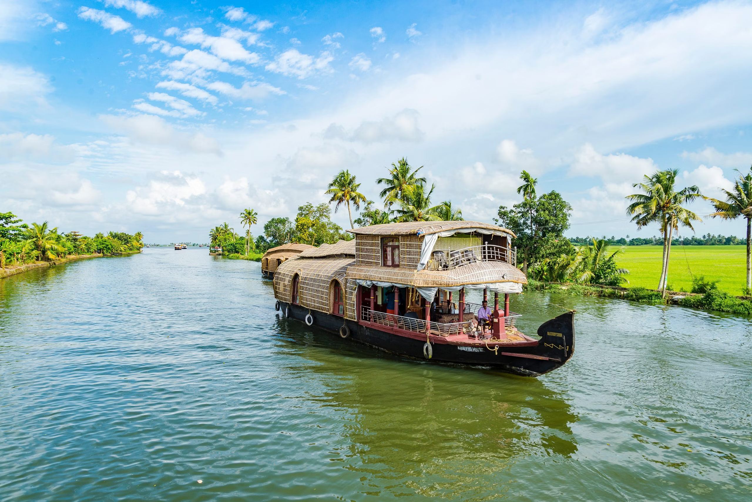 places-to-visit-in-alleppey