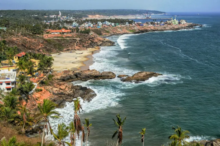 places-to-visit-in-kovalam