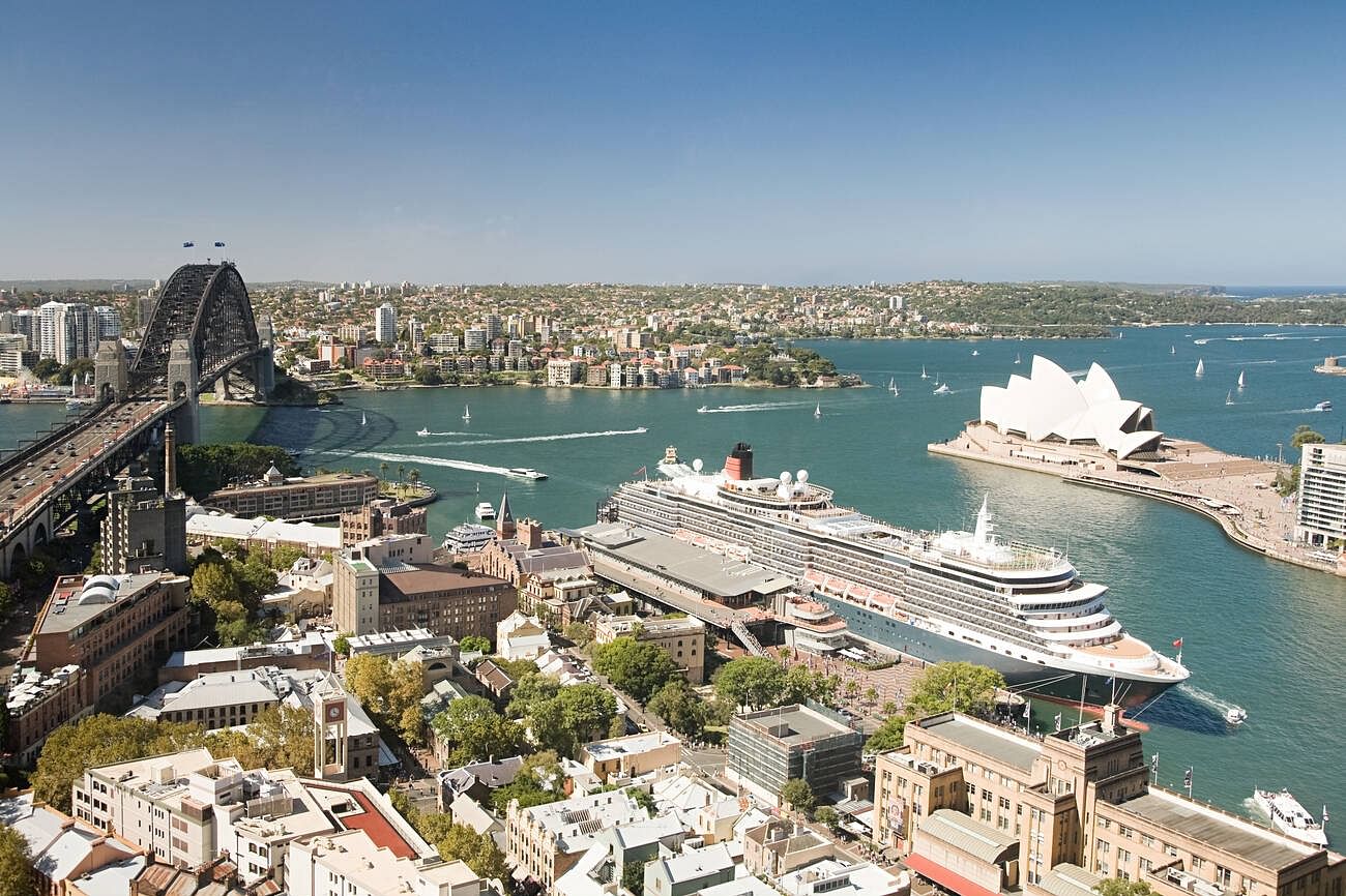 places-to-visit-in-sydney