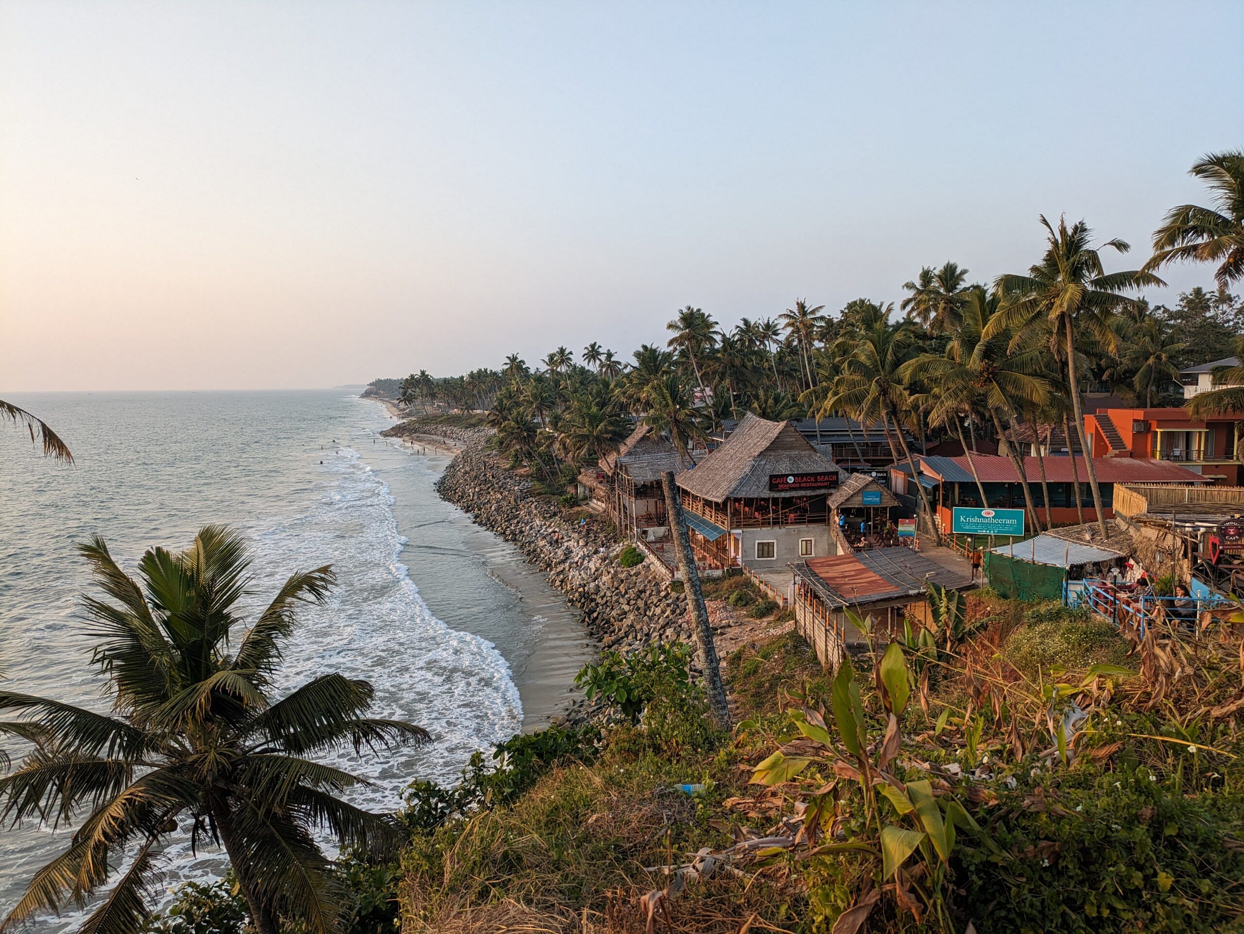 places-to-visit-in-varkala