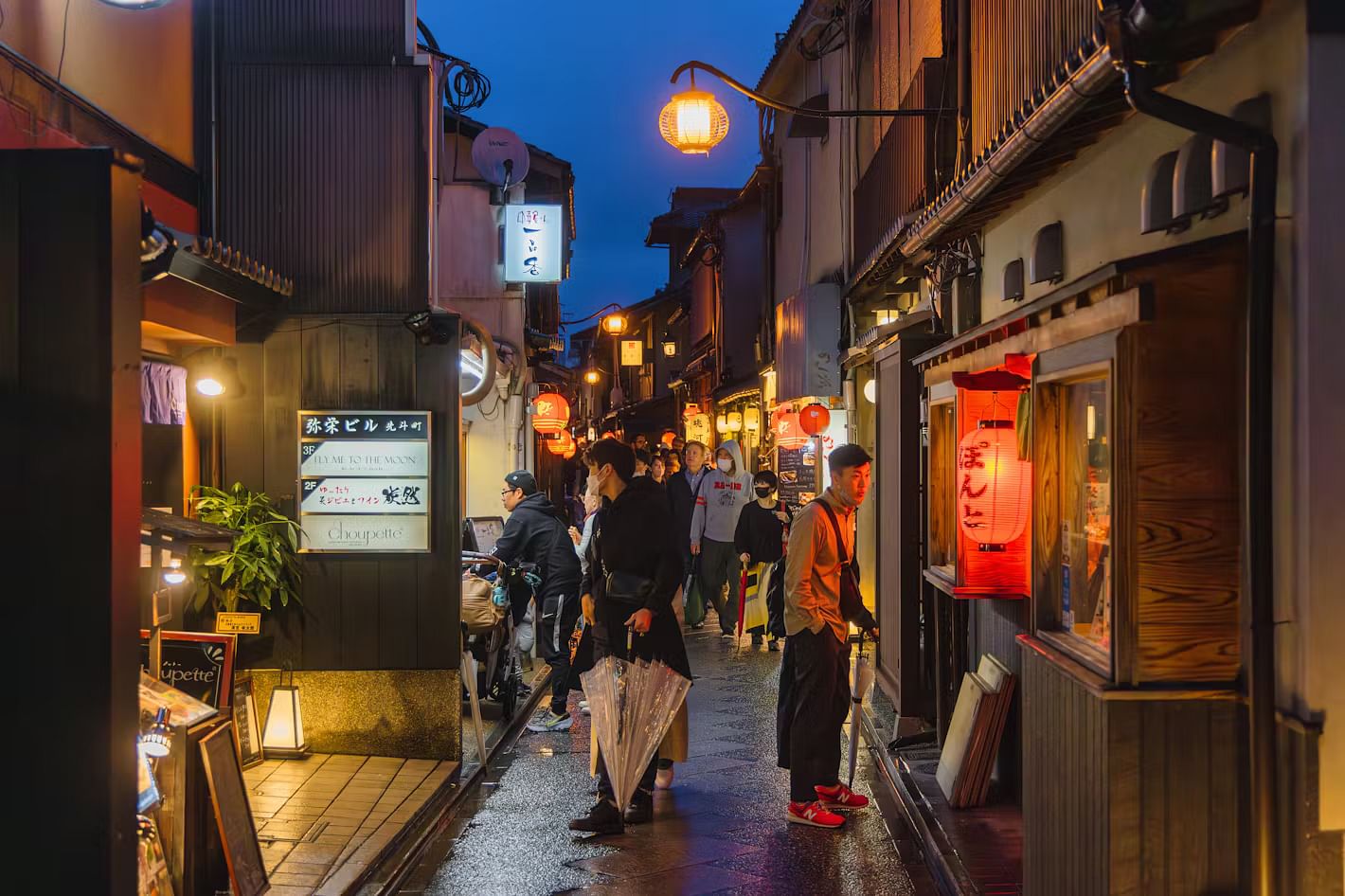 blog-images