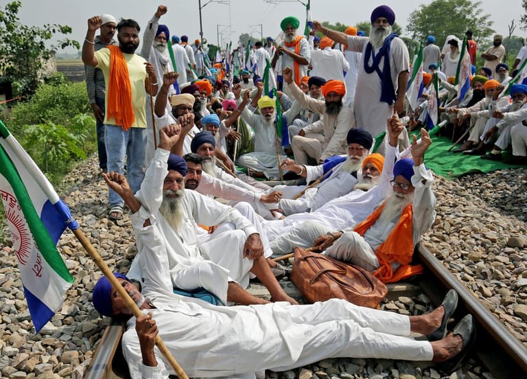 rail-roko-protest-in-punjab