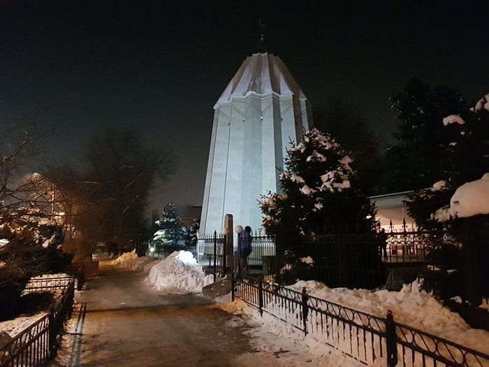 blog-images
