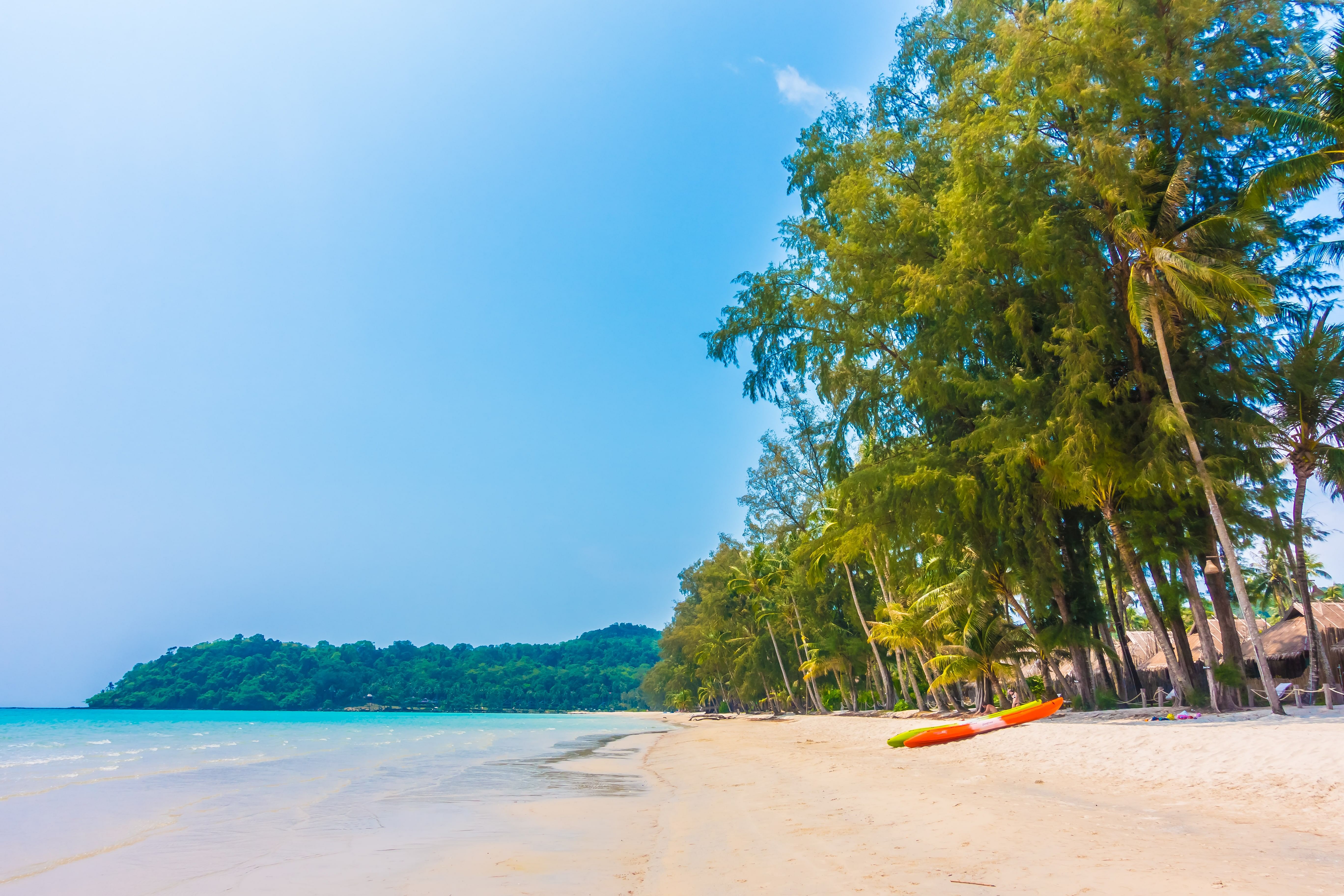 rampur-beach-in-andaman