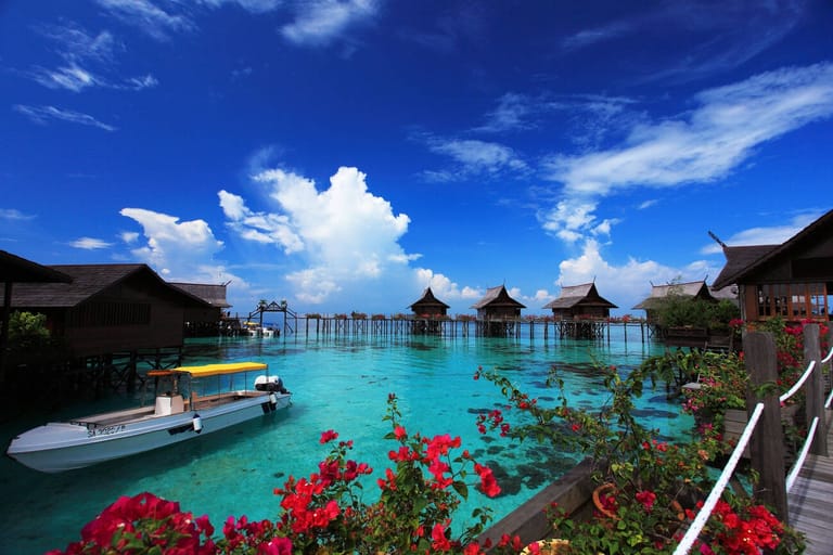 resorts-in-kuala-lumpur