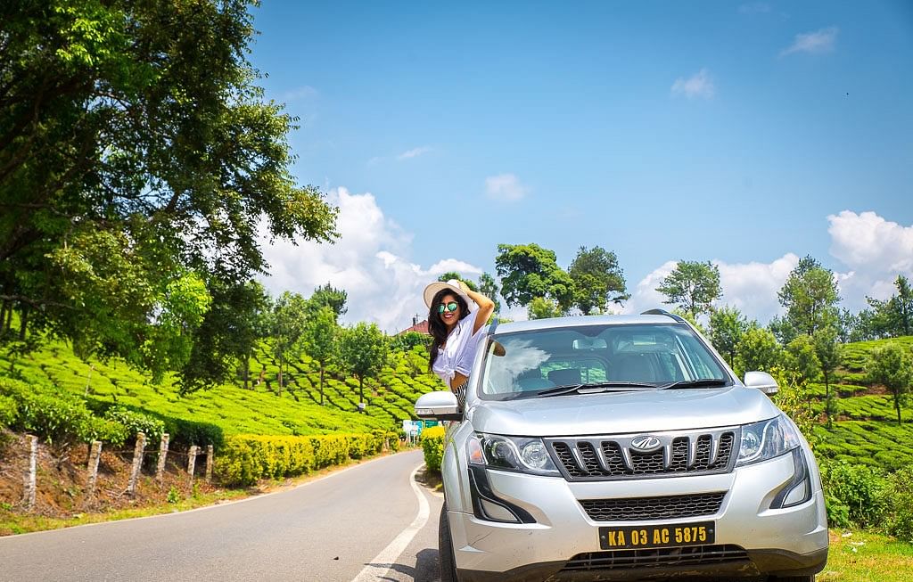road-trips-in-kerala