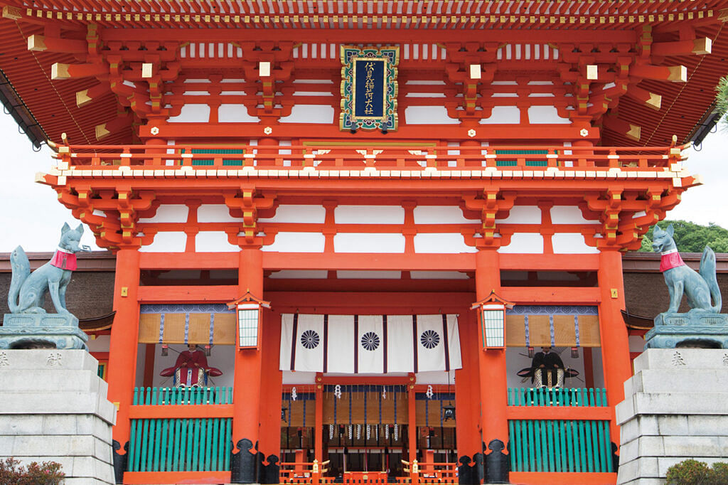 blog-images
