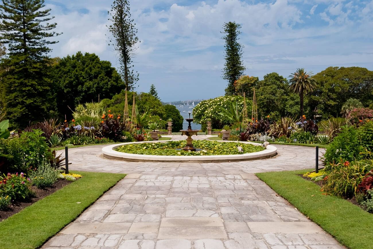 royal-botanic-garden