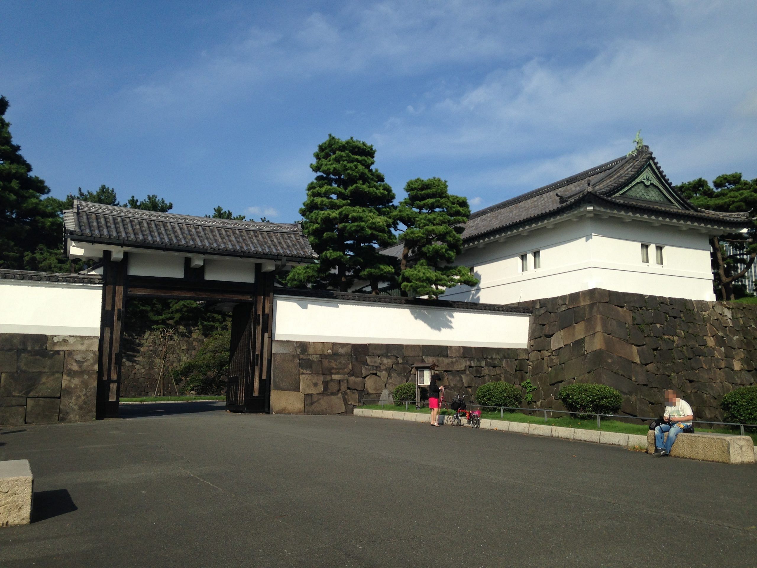 blog-images