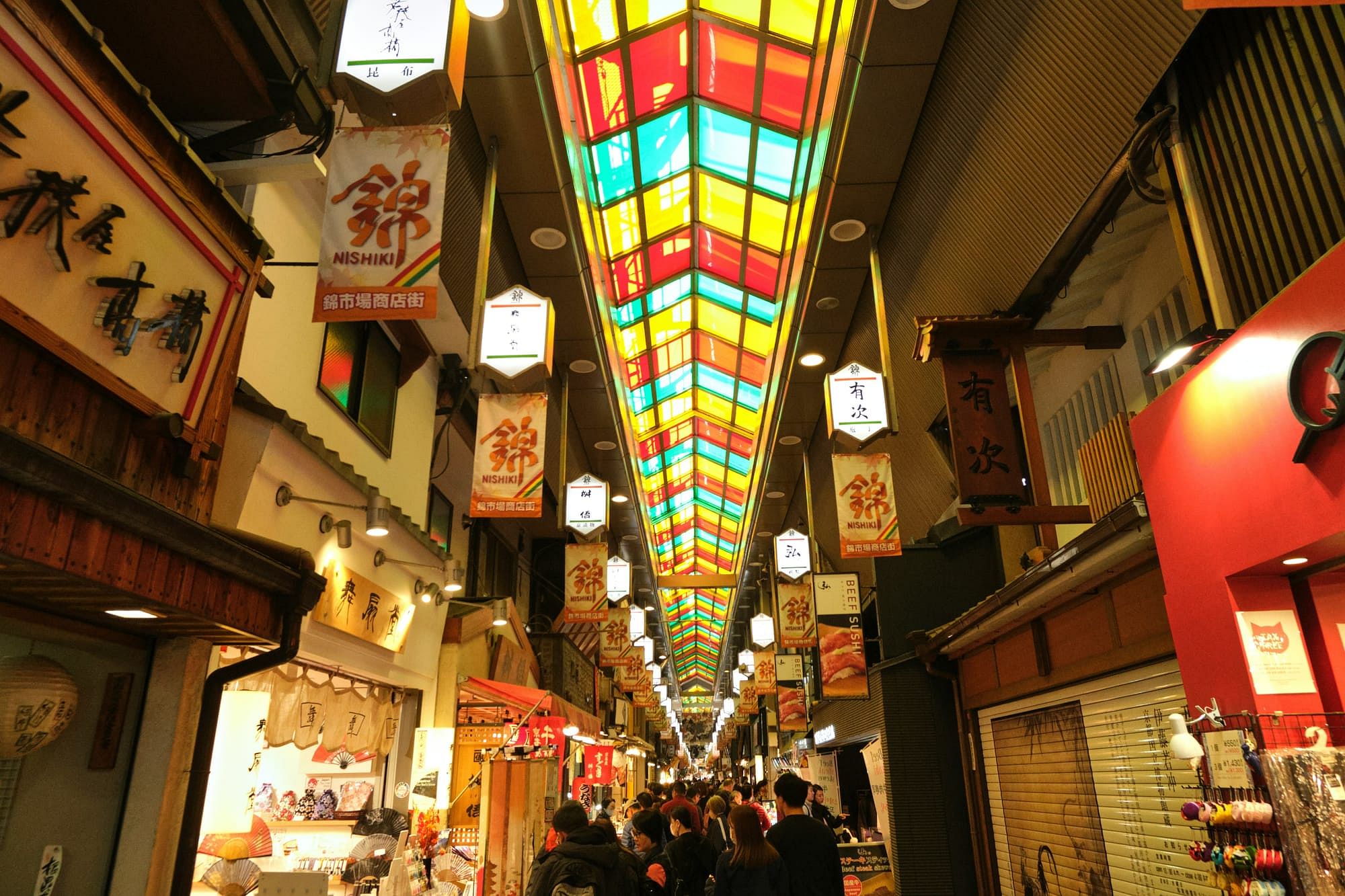 blog-images