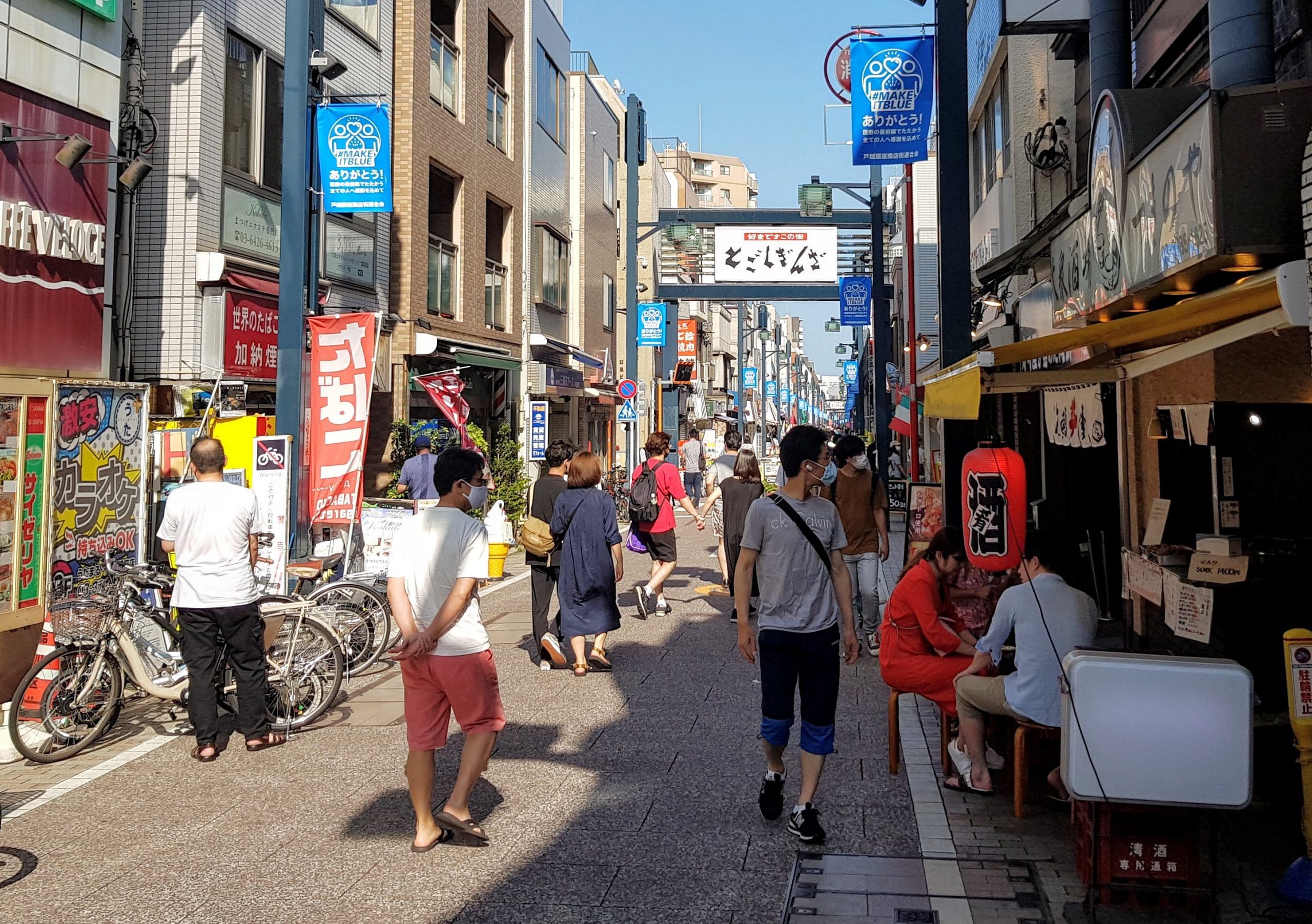 blog-images