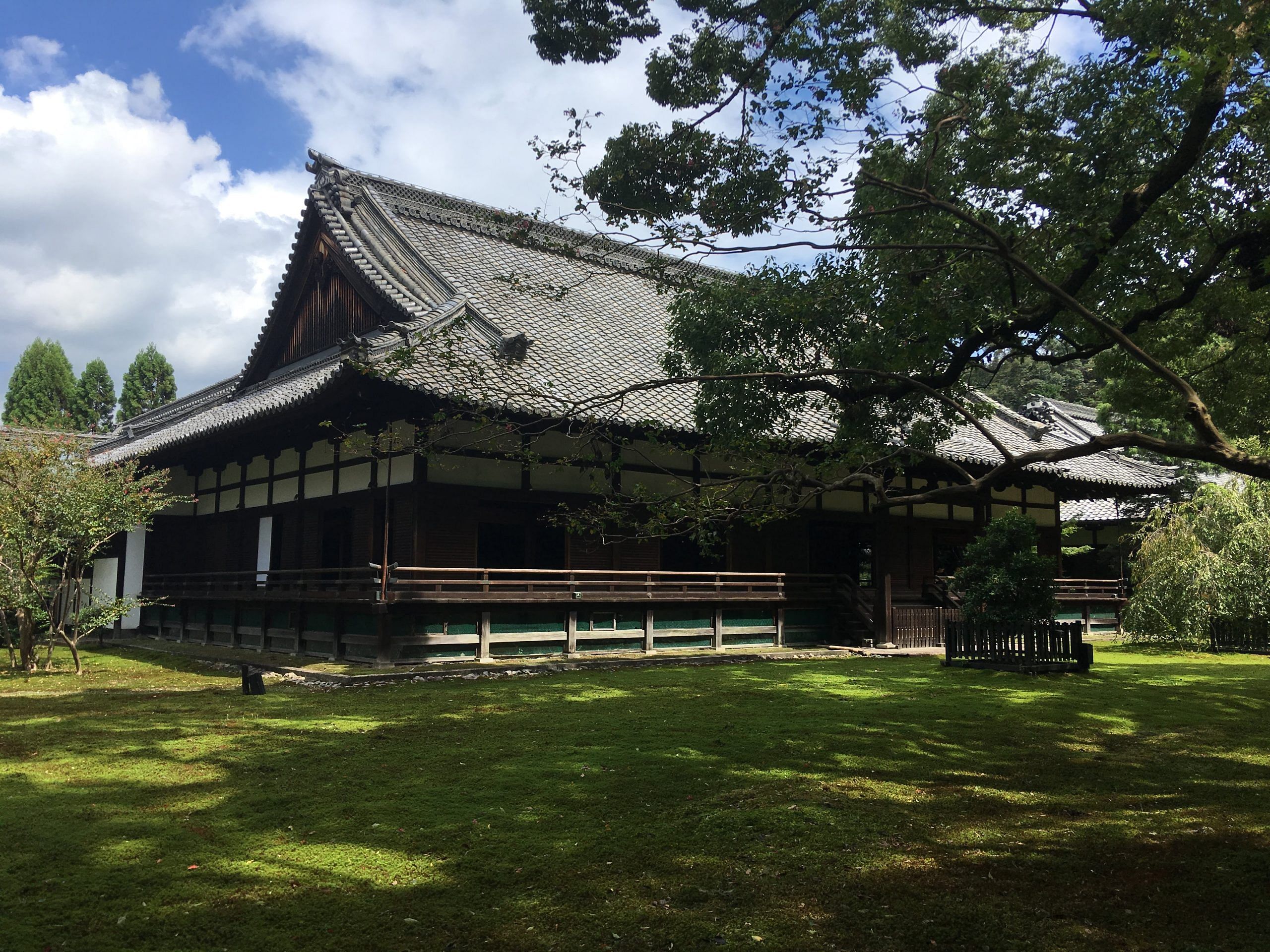 blog-images