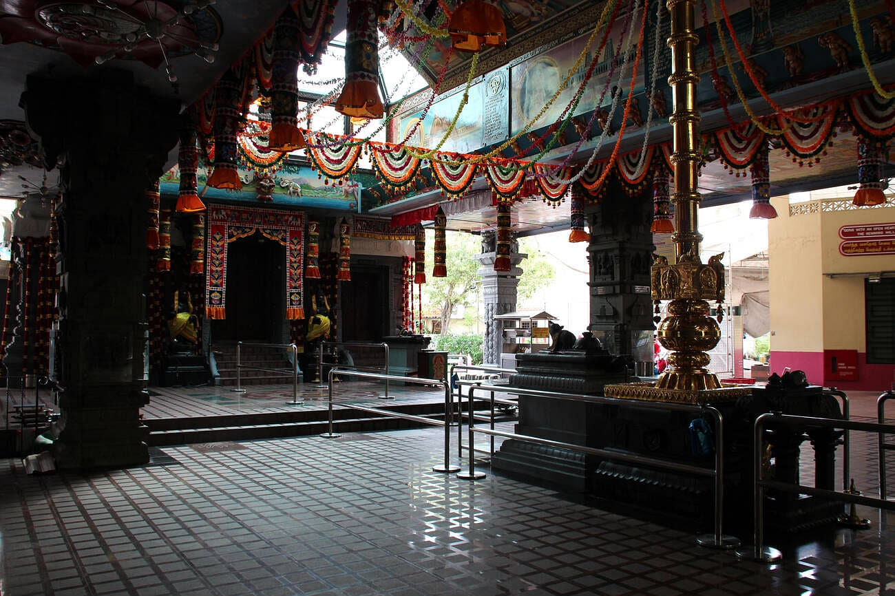 blog-images