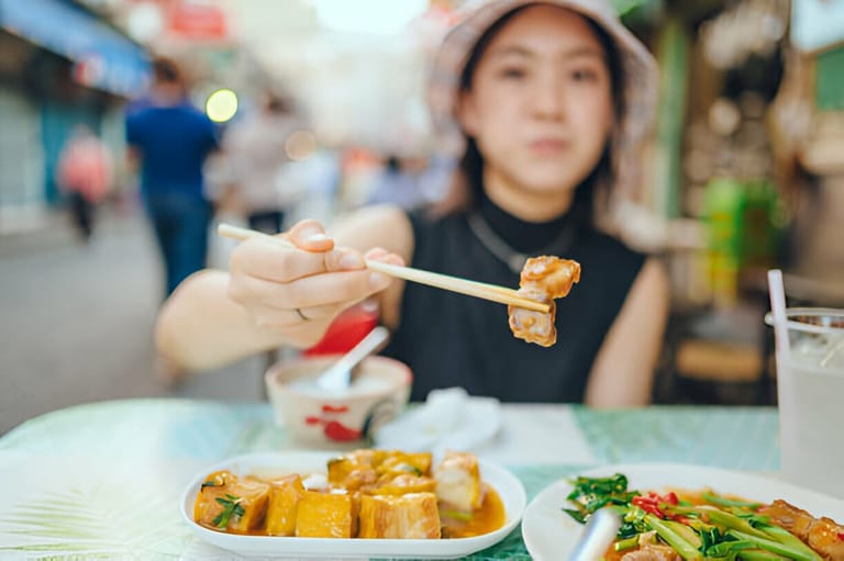 street-food-in-singapore