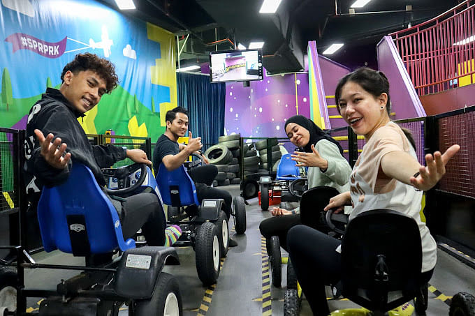 superpark-kuala-lumpur-malaysia