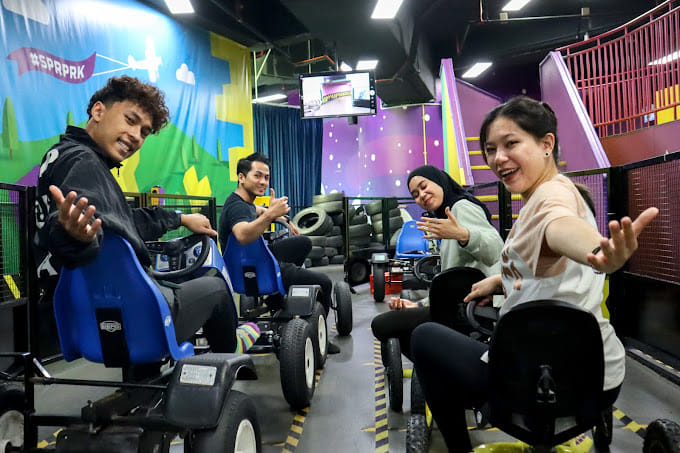 superpark-kuala-lumpur-malaysia