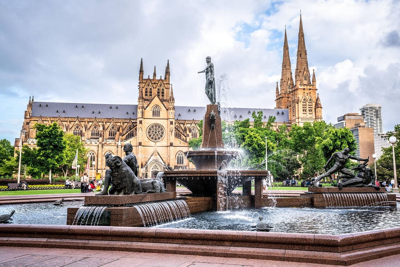 sydney-hyde-park