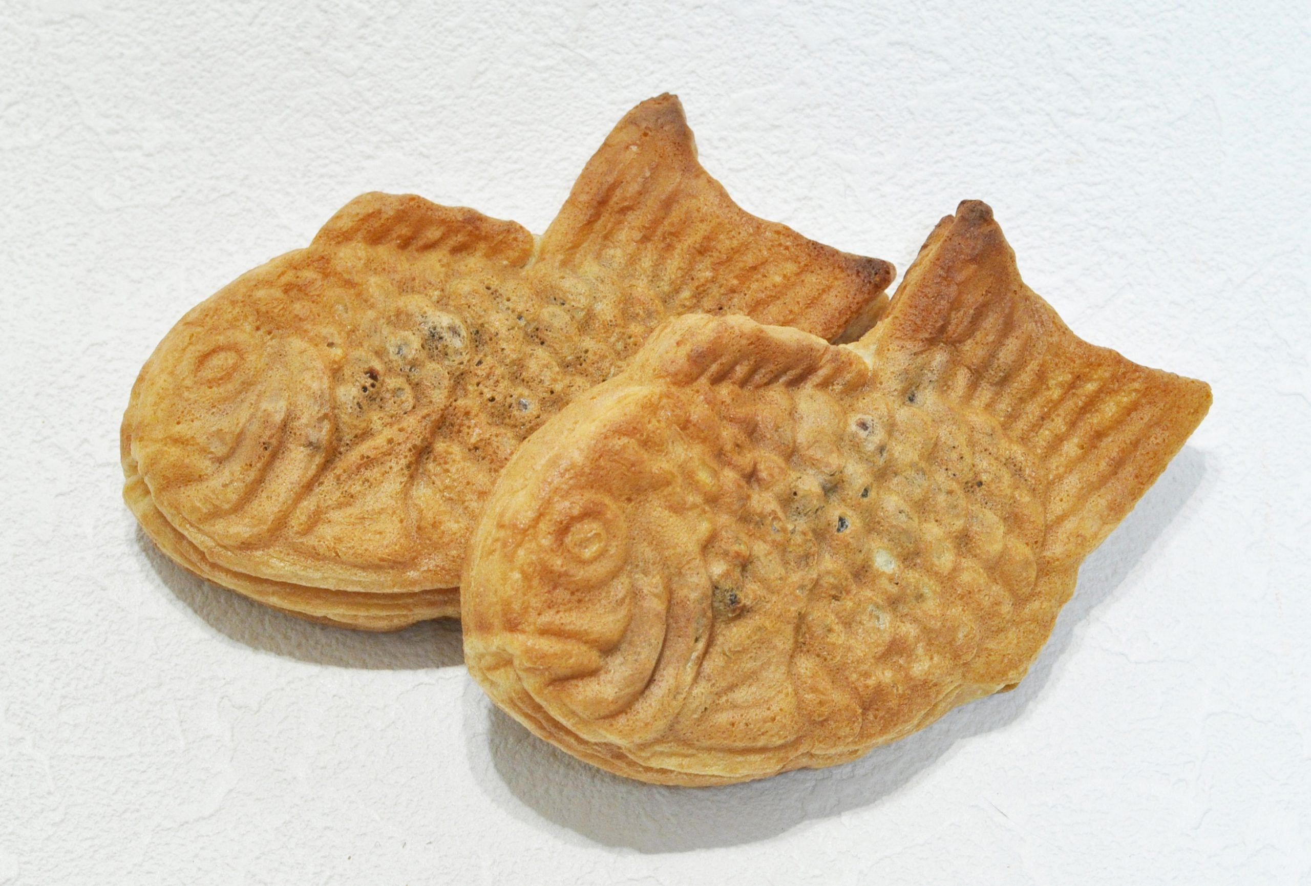 blog-images