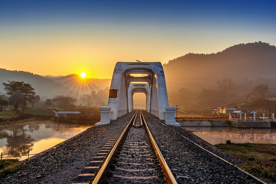 How to go Bhutan from Delhi
