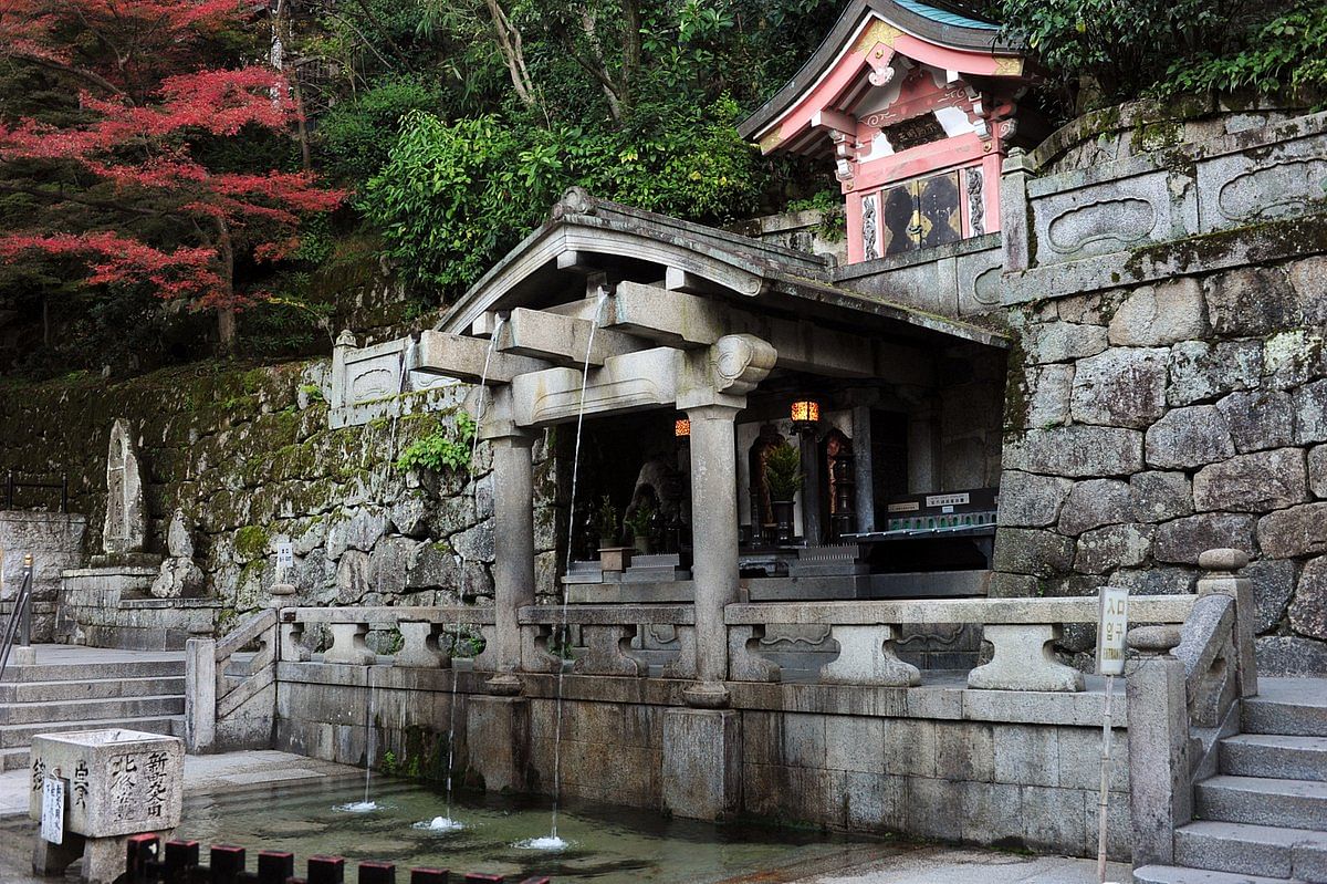 blog-images