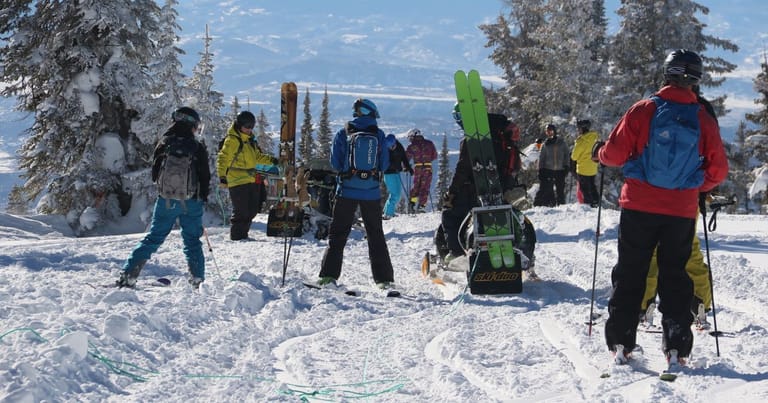 things-to-do-in-almaty-in-winter