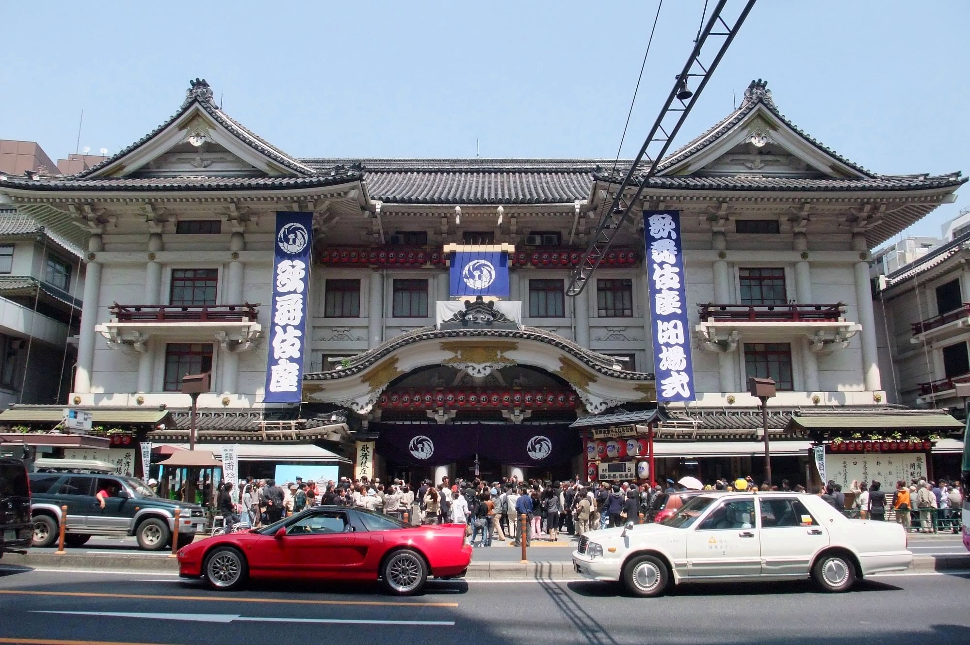 blog-images