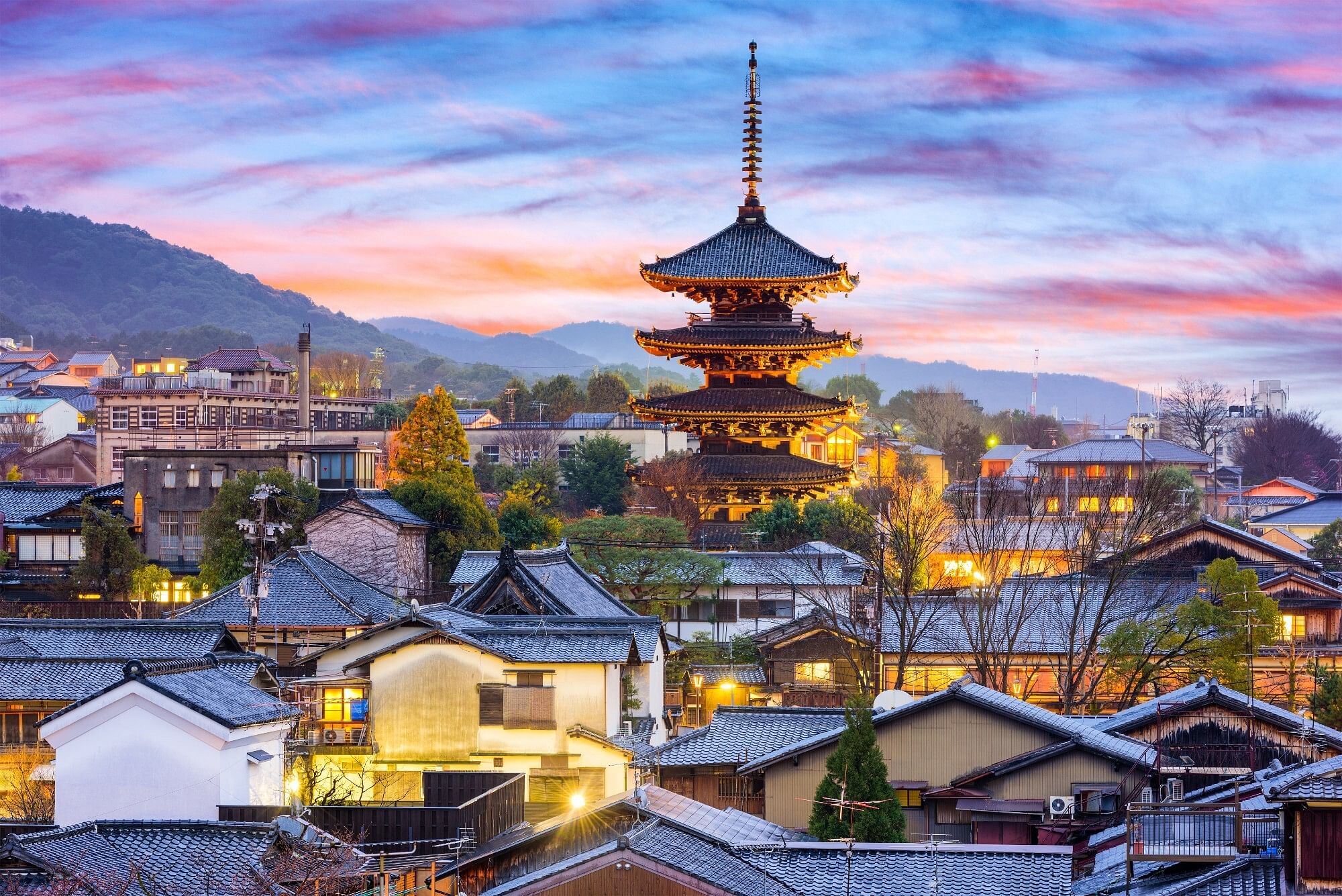 things-to-do-in-kyoto