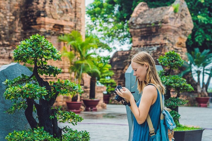 things-to-do-in-thailand