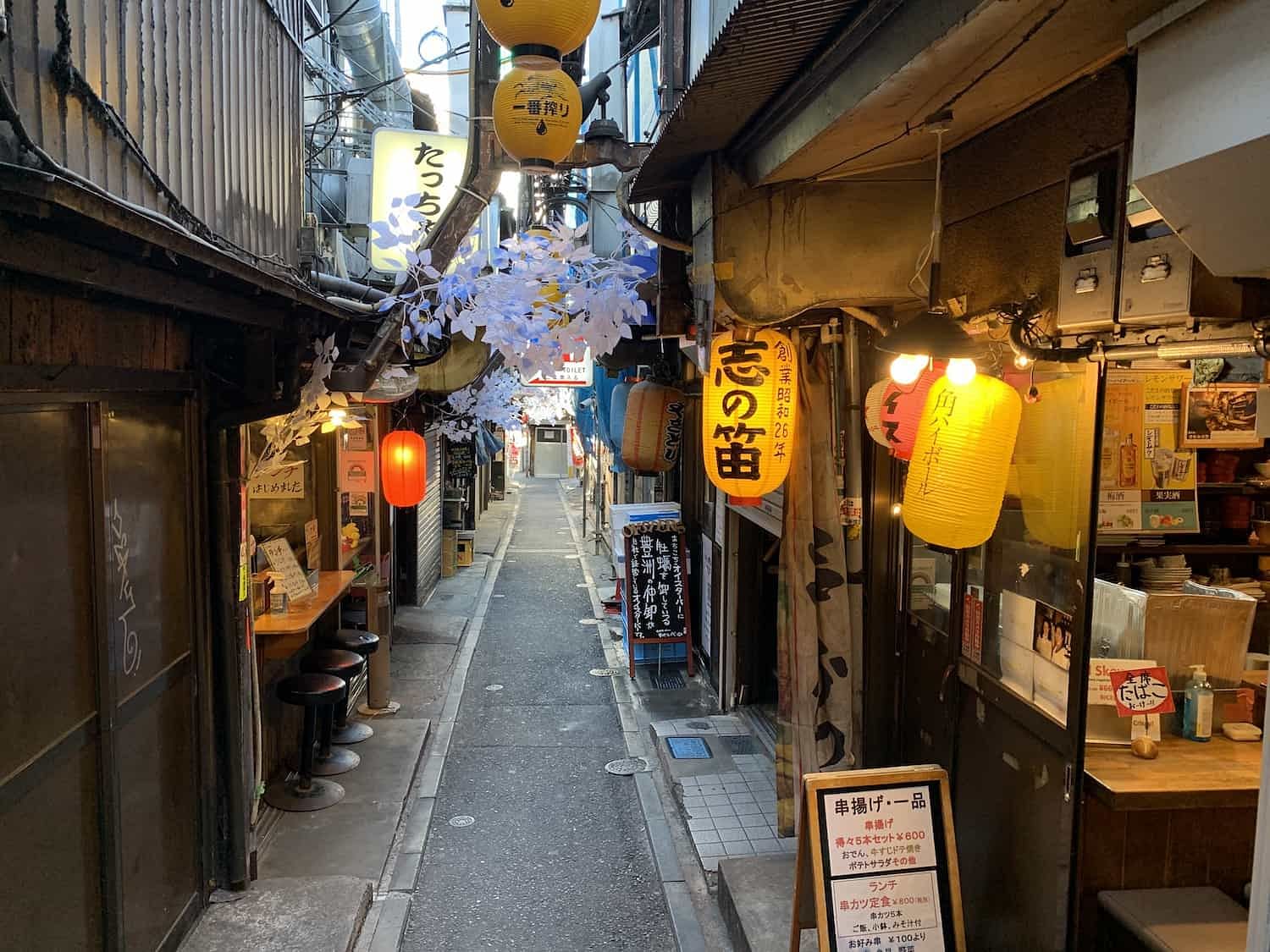 blog-images
