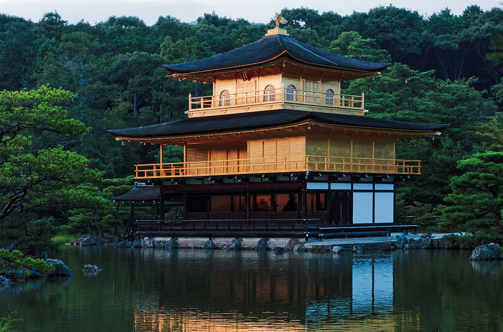 blog-images