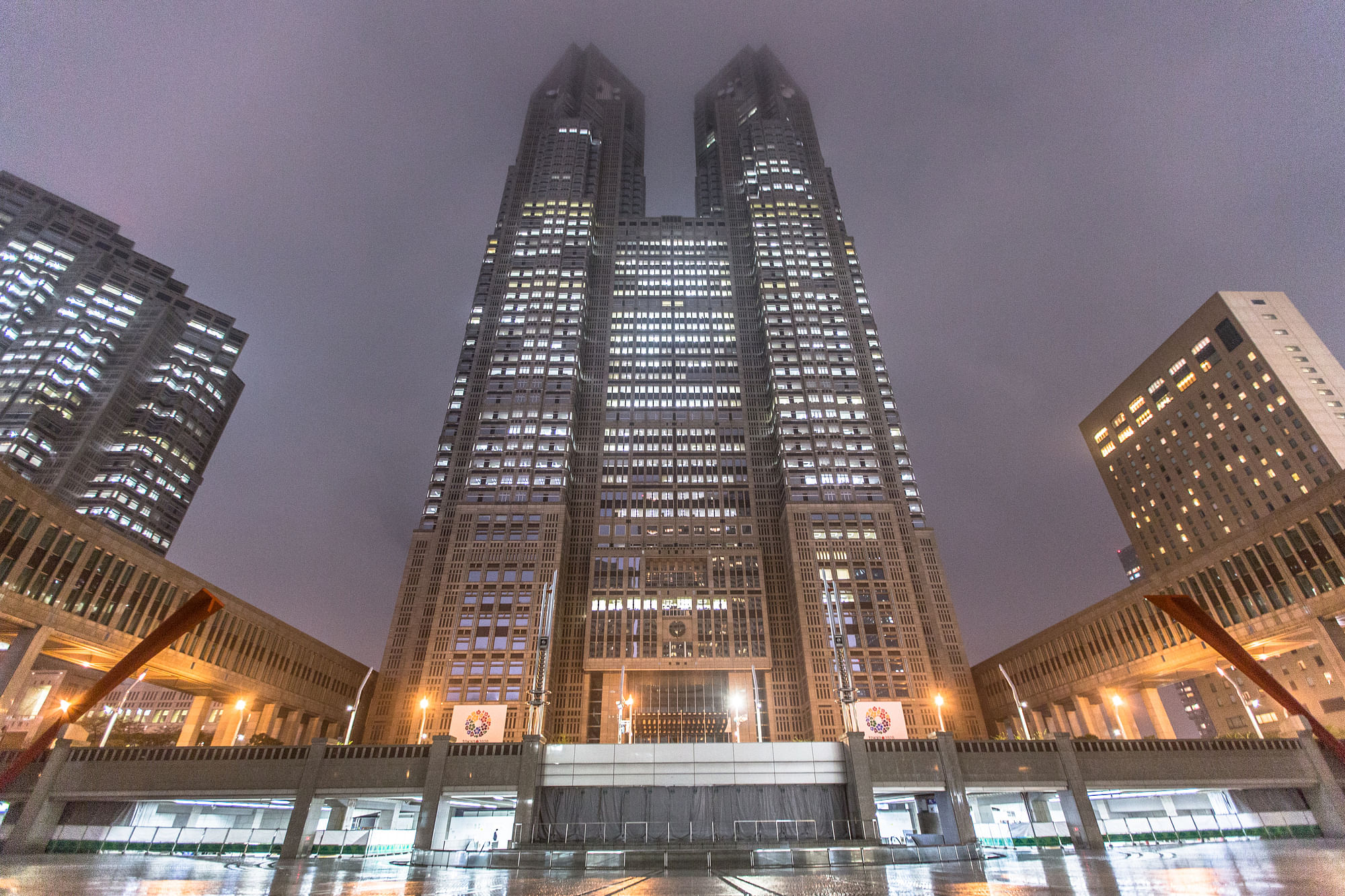 blog-images