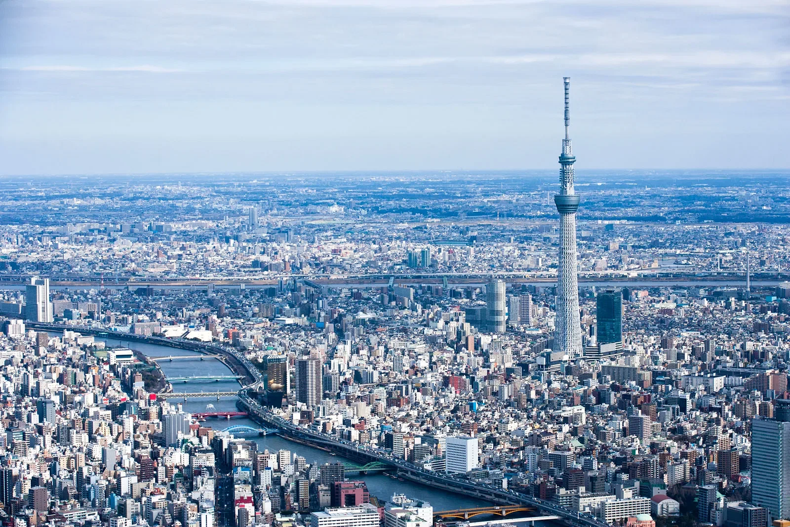 blog-images