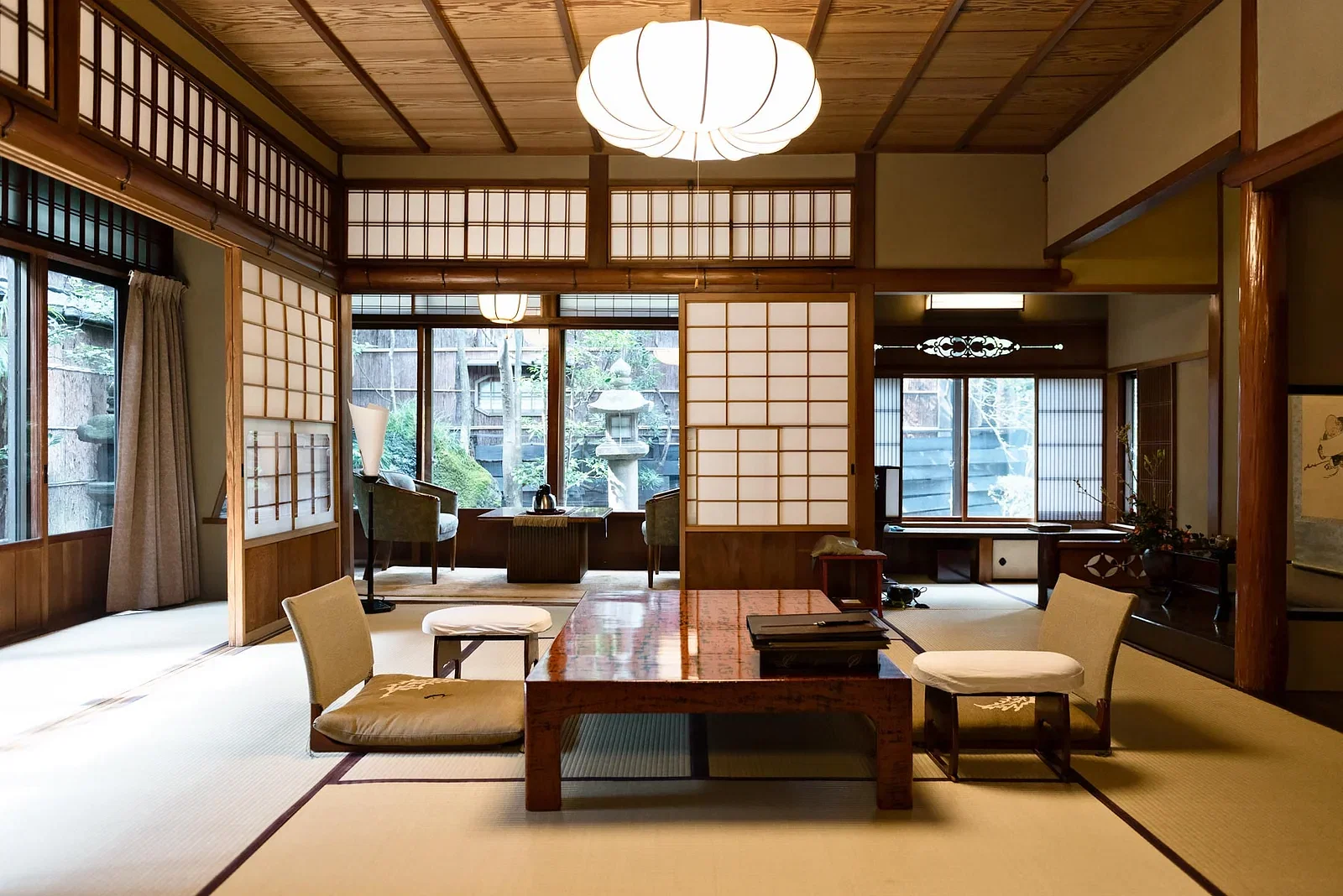 blog-images