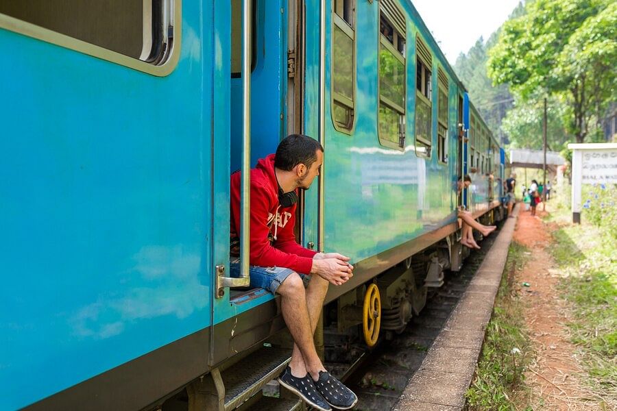 How to go Bhutan from Kolkata