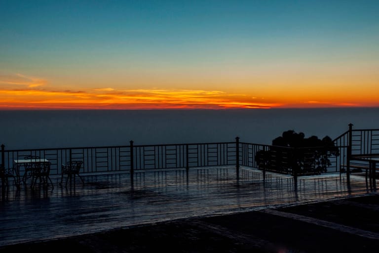 travel-tips-for-kasauli