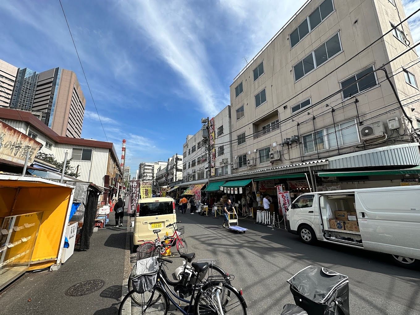blog-images