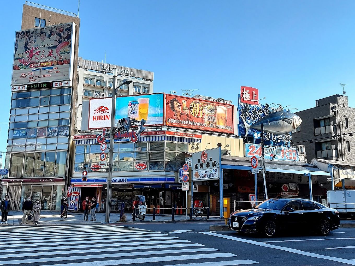 blog-images